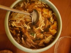 -豆蔻电影主题餐厅(四牌楼店)