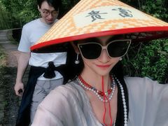 -小乡小镇·传承桐庐土菜·老板亲自烧的菜