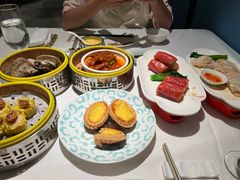 -顺峰(农展馆店)