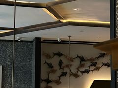 -炉鱼(萧山万象汇店)