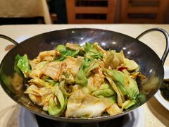 -贴阁碧(百丈东路店)