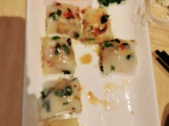 -避风塘(百联东郊店)