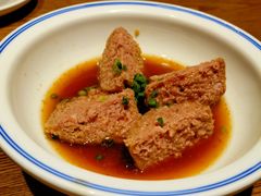 -莫山小馆(大石桥店)