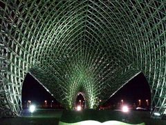 android_upload_pic-南汇嘴观海公园