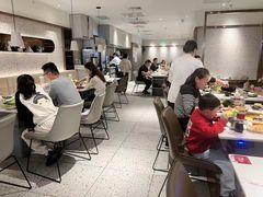 -花味烤肉·拌饭(庐阳万象汇店)