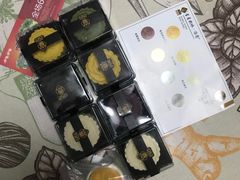 -星星奶冰·汤圆刨冰(甘肃路店)
