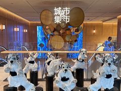 -杭州湖滨银泰in77