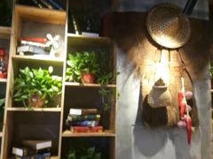 -小小河边鱼(天润城店)