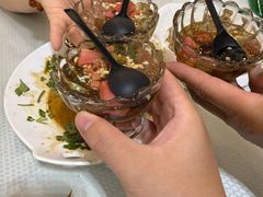 -裕德隆清真饭庄·天津特色菜(河东店)
