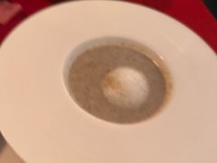 -戈雅法餐厅(世界城广场店)