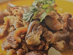 -香丰阁·烤鸭·川湘菜(清河店)