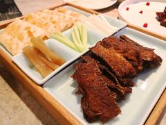 -106餐厅(山水文园店)