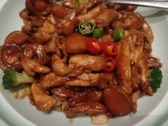 -松鹤楼·非遗·苏帮菜(融科店)