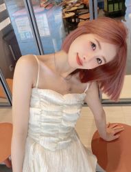 -DL HAIR SALON