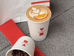 -代数学家algebraist(东吴龙湖天街店)