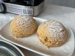 -星怡会·新加坡新美食(苏州中心店)