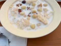 -七七家的糖水店(南湾街1号店)