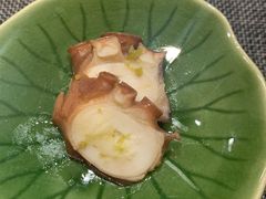 -鮨·海老(北京路店)