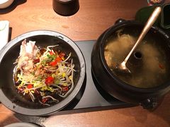 -云海肴·汽锅鸡·云南菜(领展购物广场·中关村店)