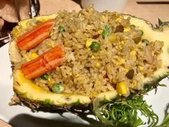 -避风塘(嘉兴八佰伴店)