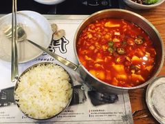 -纽斯桑拿会所(天山店)