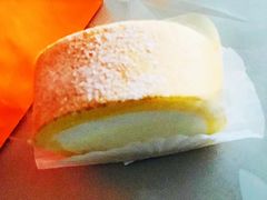-檬舒舒MonChouChou(环球金融中心店)