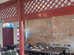 -遵义会议纪念馆