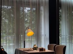 -徐记海鲜·家宴(南油永新汇店)