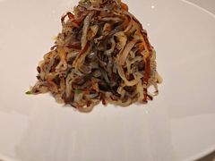 -道道鲜·崇明私房菜(五角场店)