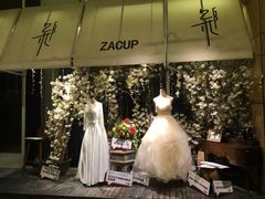 -杂咖zacup(领展中心城店)