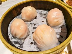 -香港龙凤楼(陆家嘴中心店)