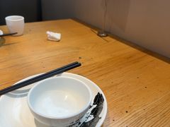 -滇铺子·云南特色菜·鲜花野菜季(东风东路c86店)