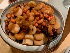 -全聚德烤鸭店(和平路店)