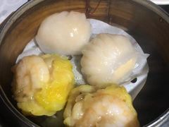 -糖朝(尖沙咀店)