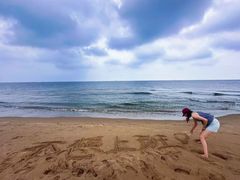 -蓝珊甄选海鲜自助·火锅大排档(近阿那亚店)