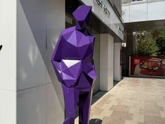 -中粮·祥云小镇