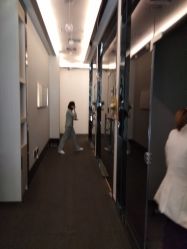 -DEM缔怡美科技美容