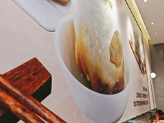 -小杨生煎(周浦万达店)