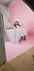 -爱儿美儿童摄影(朝阳公园店)