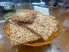 -邹胖哥好好吃餐馆(荔波美食街店)