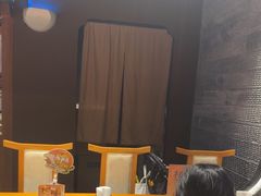 -呷哺呷哺 黄金牧场 (欢乐谷店)