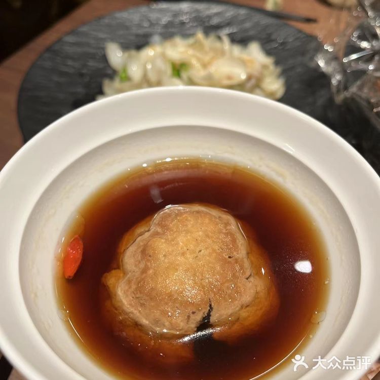 长沙封神级湘菜餐厅‼️好吃到没朋友[调皮]