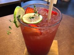 -Al Salam莫的三明治