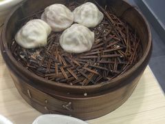-鸡鸣汤包(仙林店)