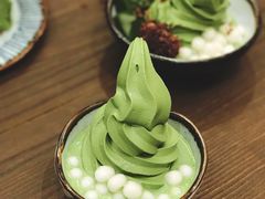 -羽至金时(柏威年店)