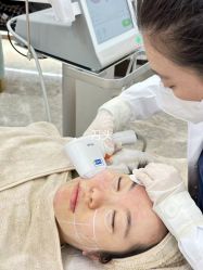 体验前-加减美医美连锁品牌