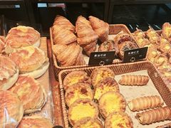 -红跑车(仙鹤街店)