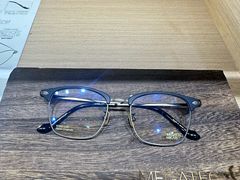 -棱石眼镜(CP静安店)