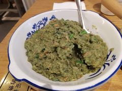 -山东宾馆·齐鲁苑餐厅