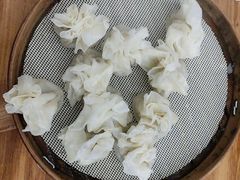 -嘉州海汇源老烧麦店